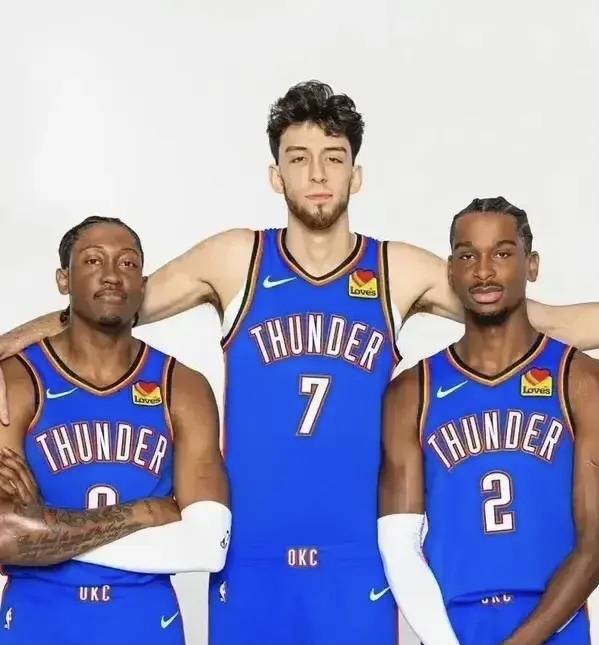 位挡拆牵制 位挡拆牵制