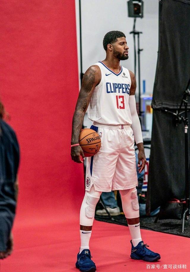 第二阵容至 第二阵容至