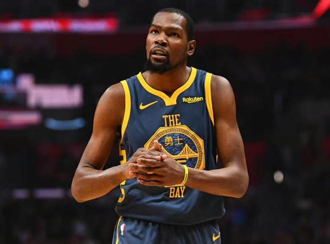 出清晰主线 出清晰主线