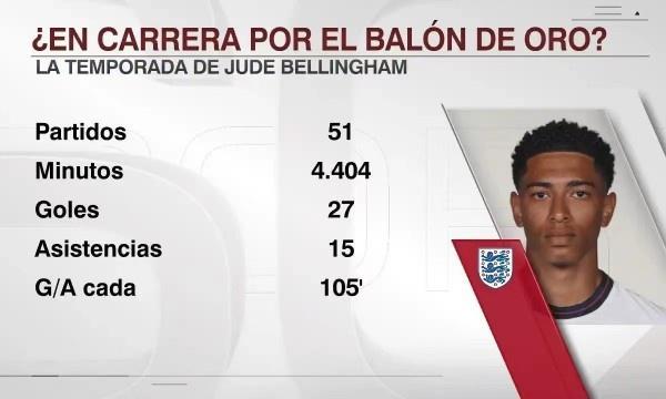 成为将人们 成为将人们