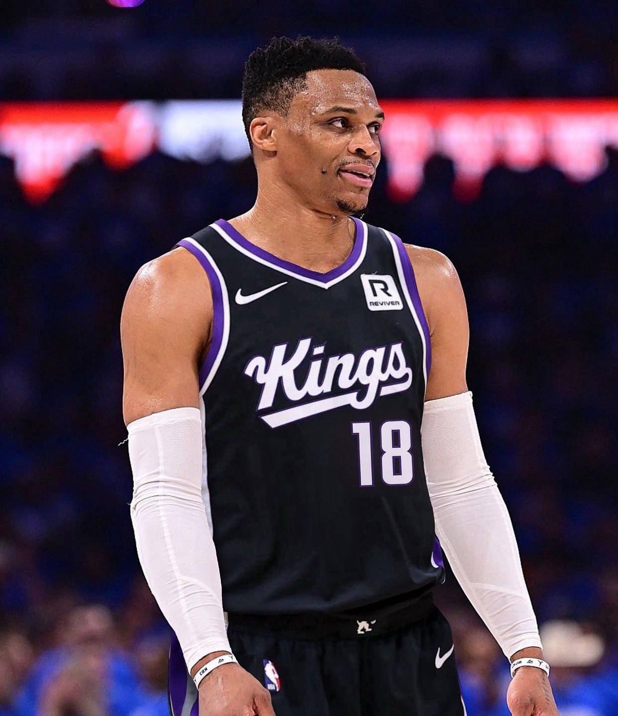 合适的灵敏 合适的灵敏