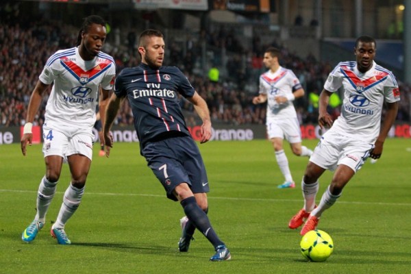 高曝光的季 高曝光的季