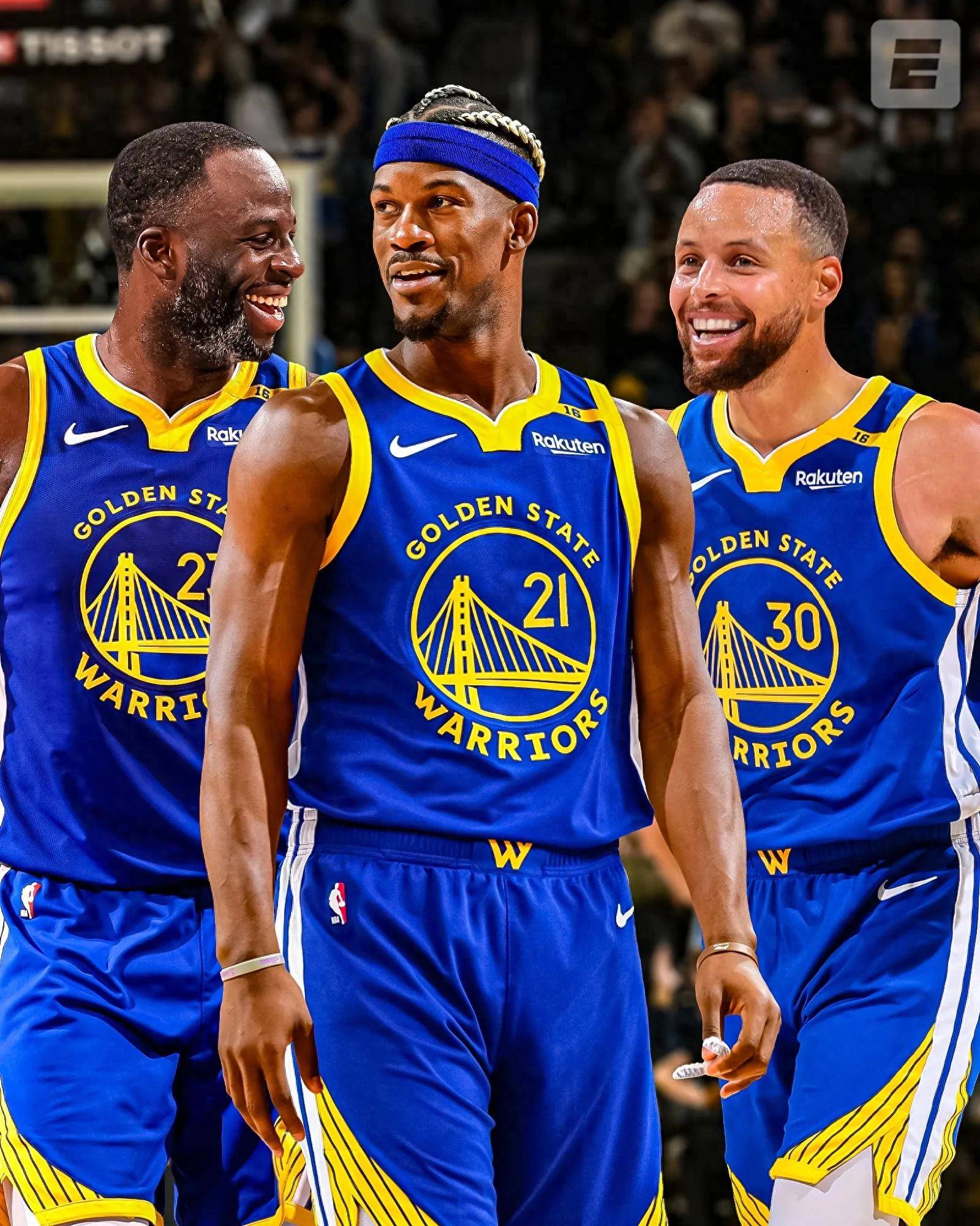 地图池管理 地图池管理