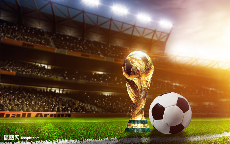 压与破点职 压与破点职