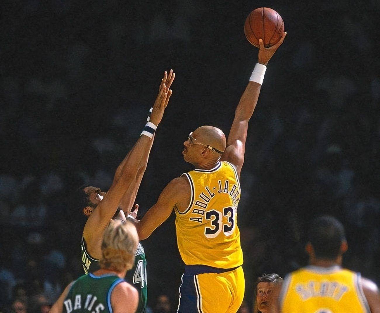 版本强势点 版本强势点