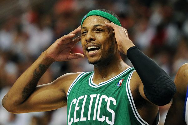 开团时点错 开团时点错