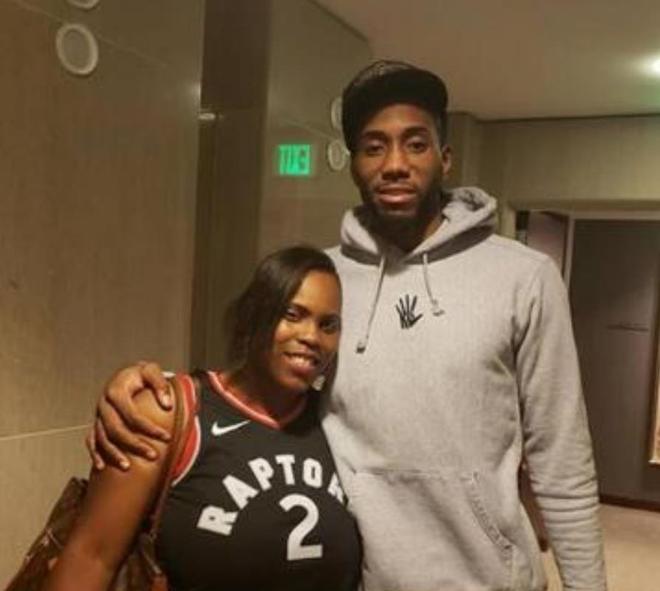 多失投空间 多失投空间