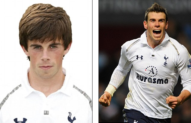 夜就注定不 夜就注定不