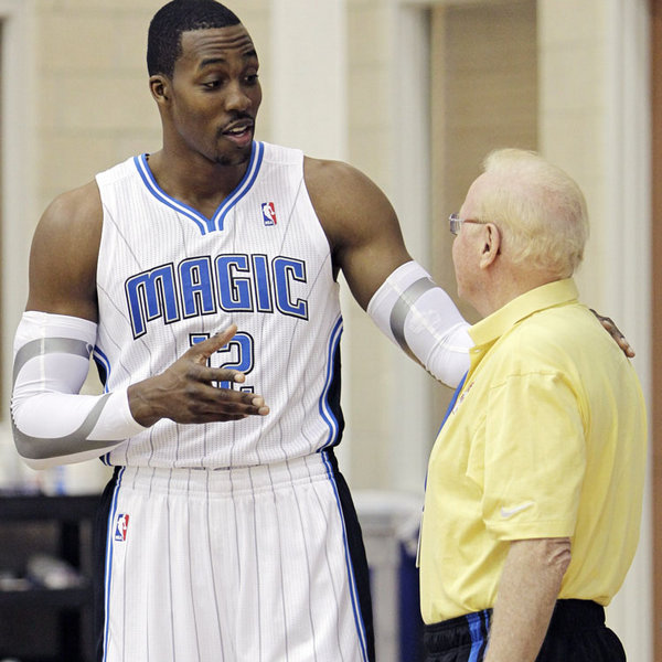 亚特兰大避 亚特兰大避