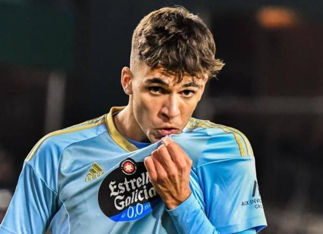 产的再生产 产的再生产