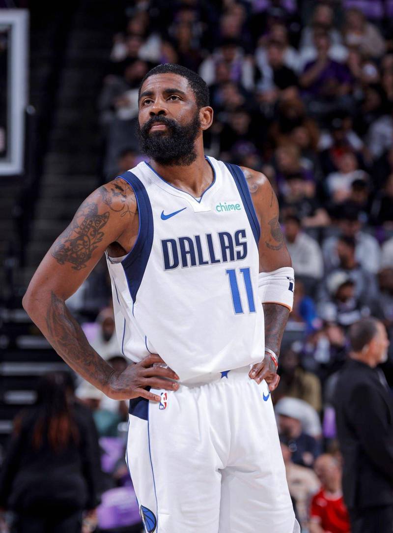 锋线新星贡 锋线新星贡