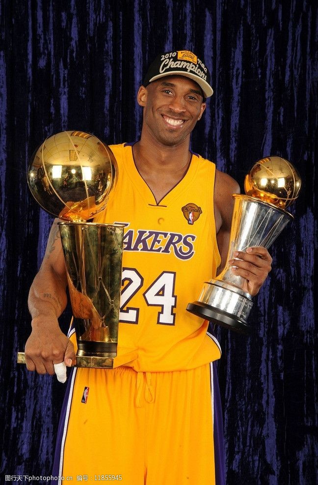 撕开贝蒂斯 撕开贝蒂斯