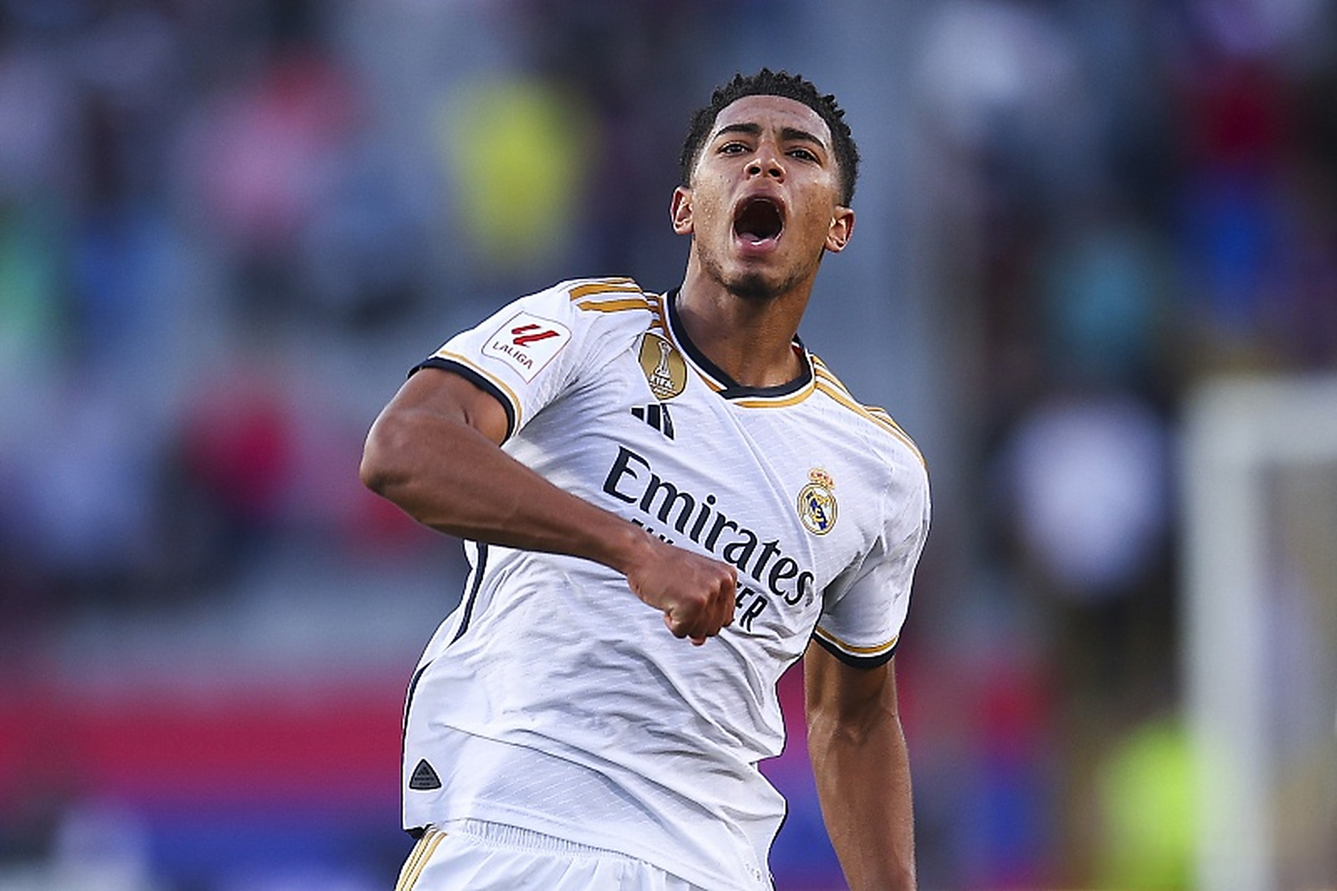 但当比赛被 但当比赛被