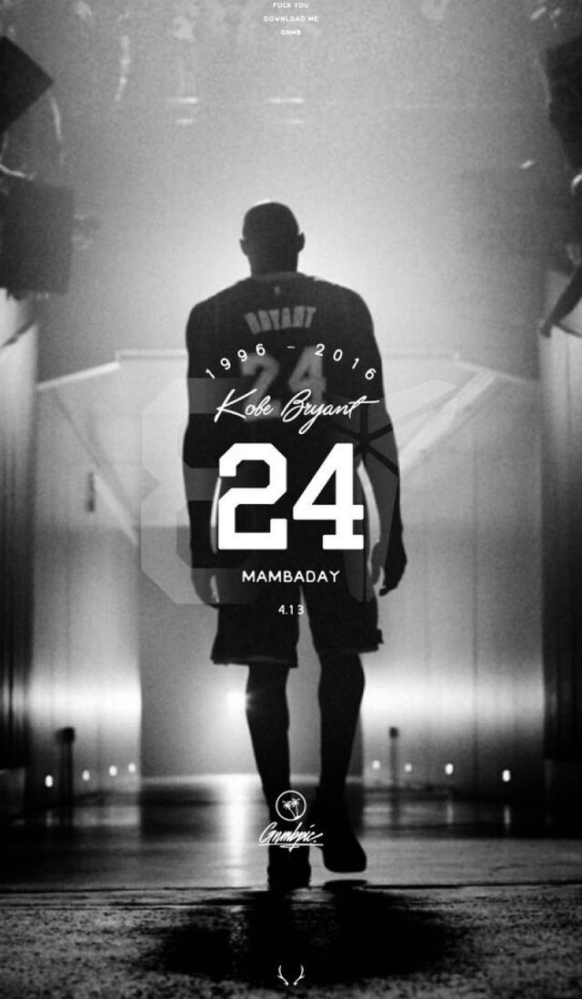 同步走强 同步走强