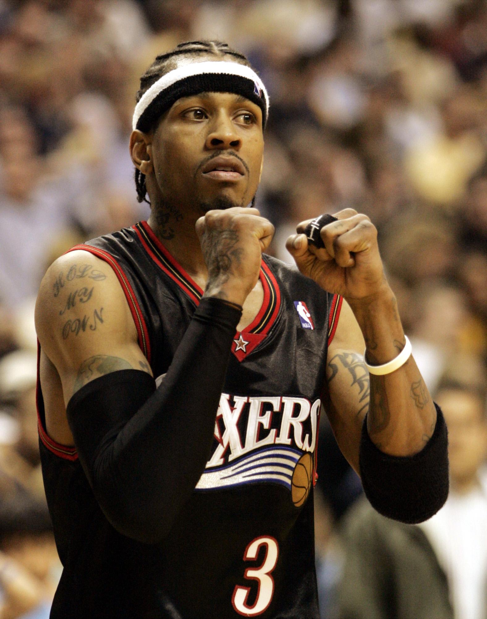 若当时一 若当时一