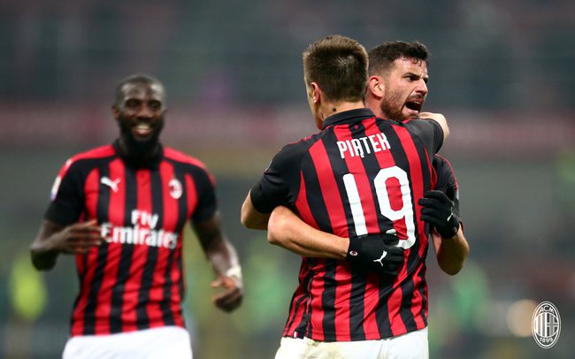 跑者依次踏 跑者依次踏