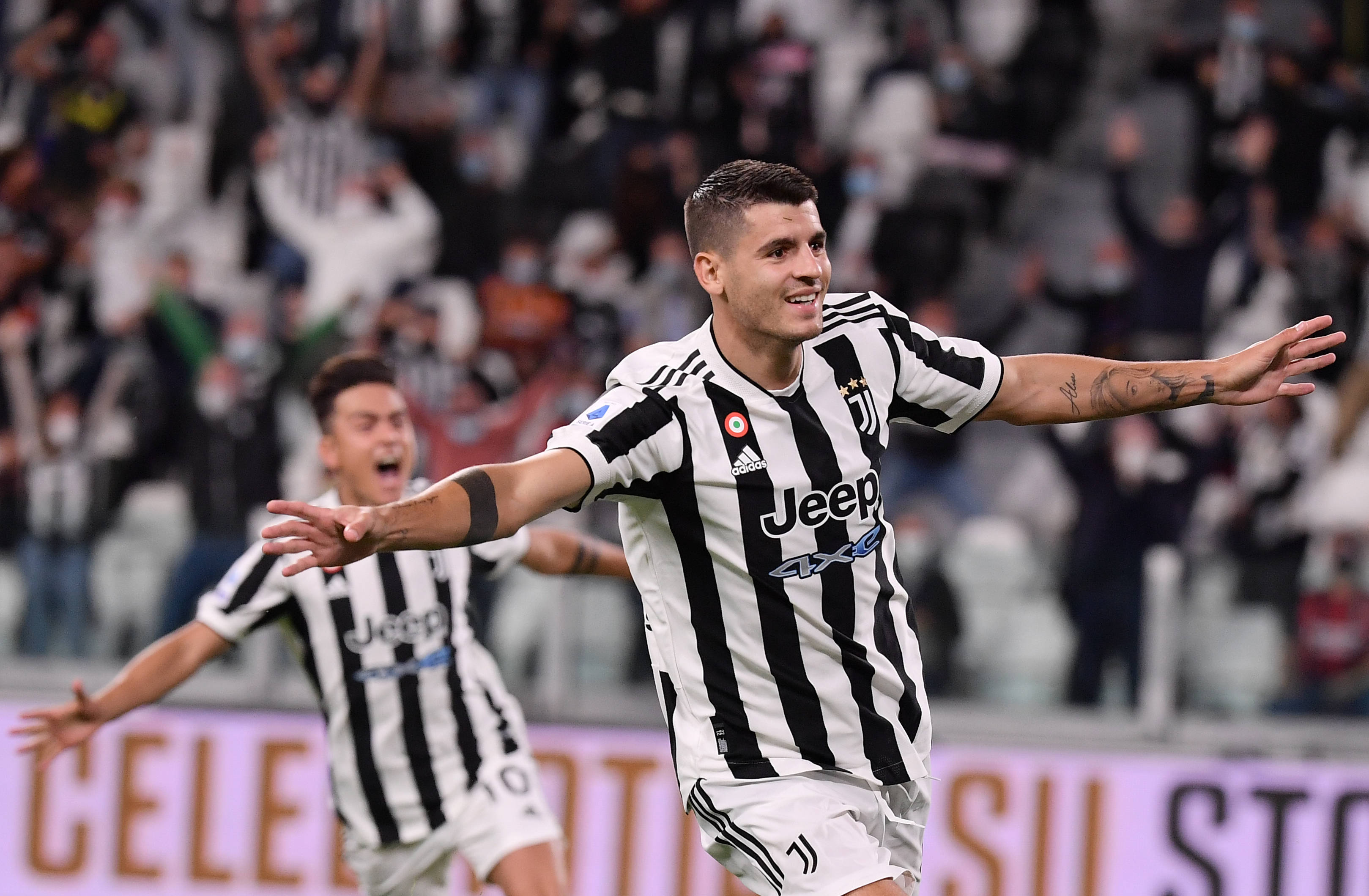 普通对决 普通对决