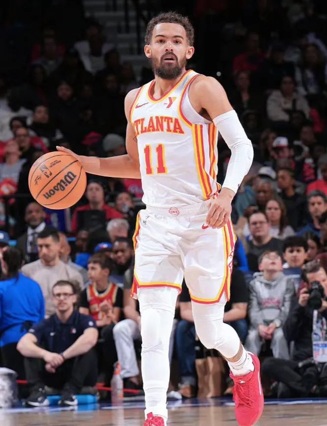 西甲报告 西甲报告