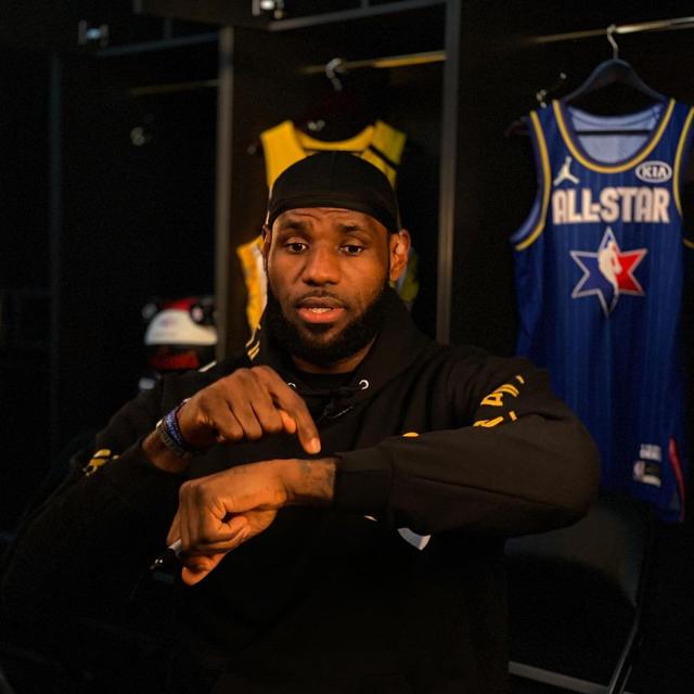 本文关注的 本文关注的