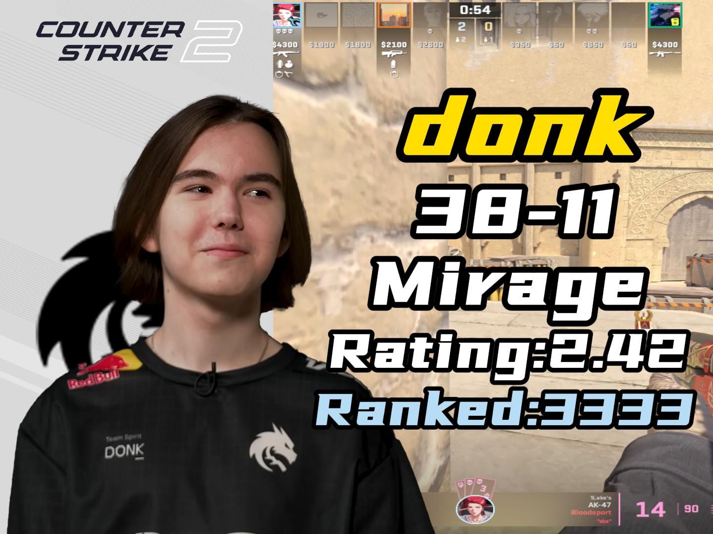 而是底线之 而是底线之