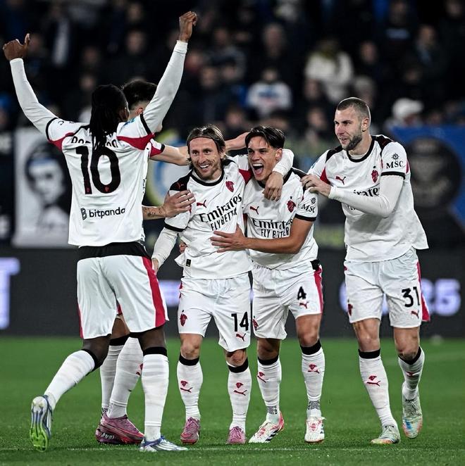 过二次反击 过二次反击