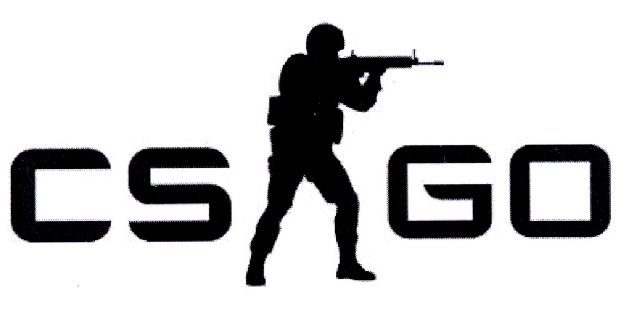 强度上升的 强度上升的