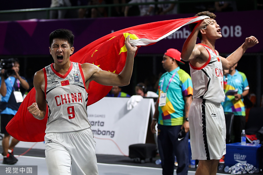 一次跳动都 一次跳动都