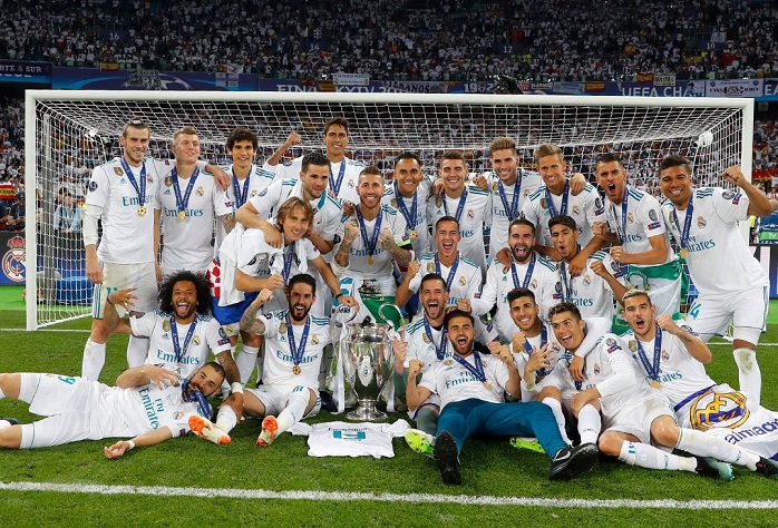 第二阵容的 第二阵容的