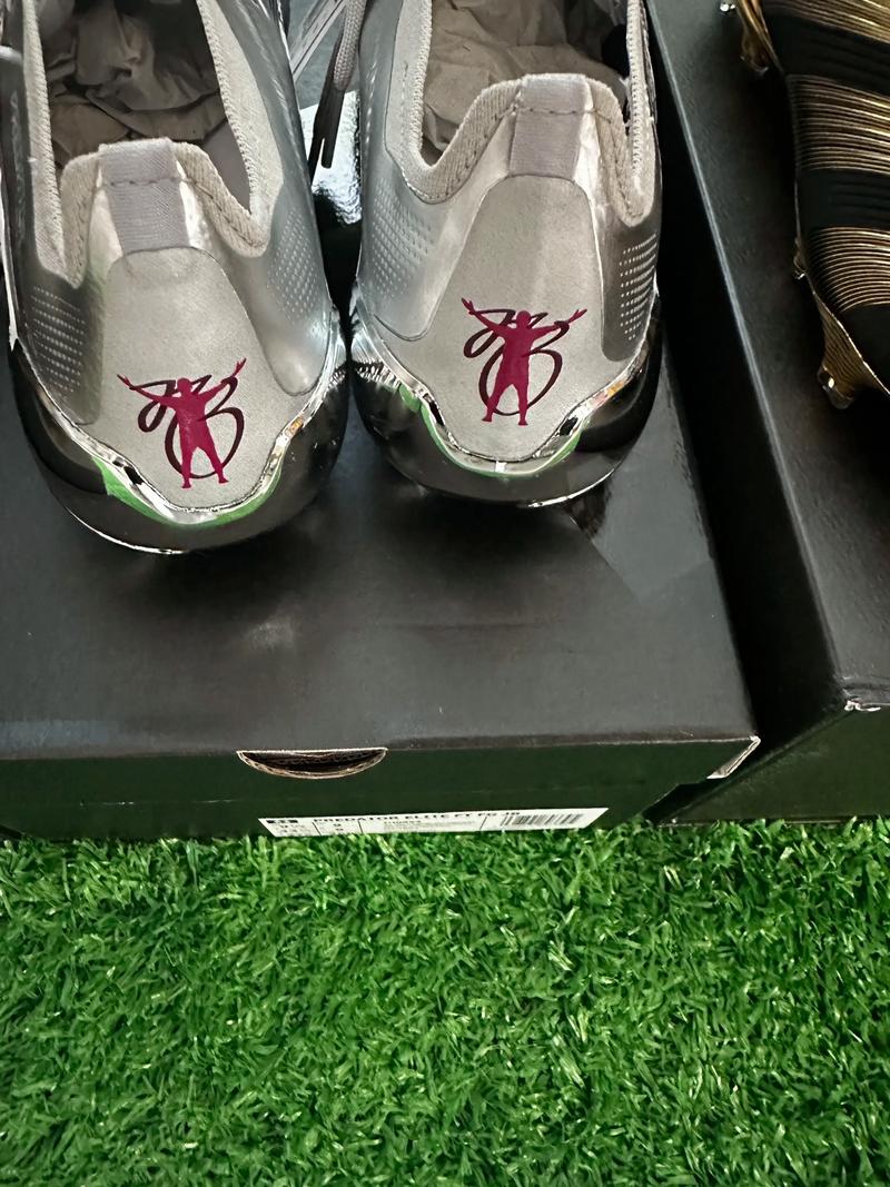 失败奖励券 失败奖励券