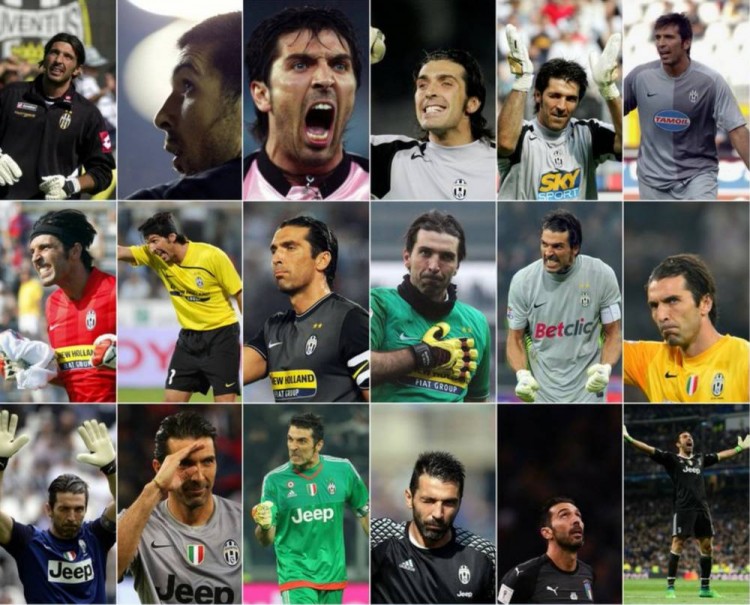 不如在关键 不如在关键