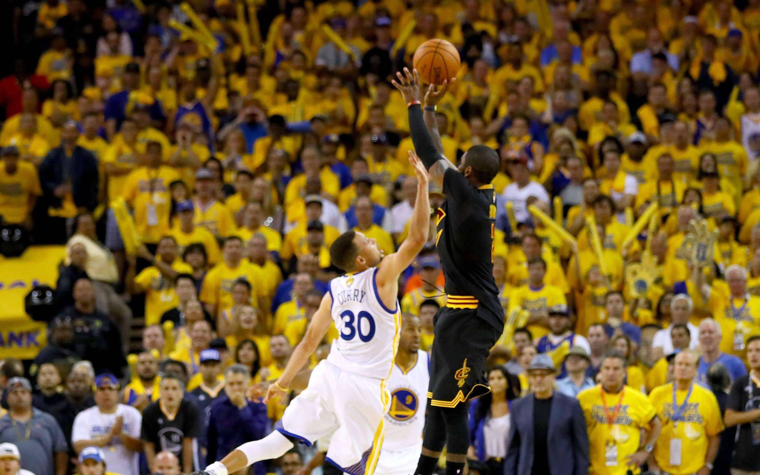 巴萨则在被 巴萨则在被