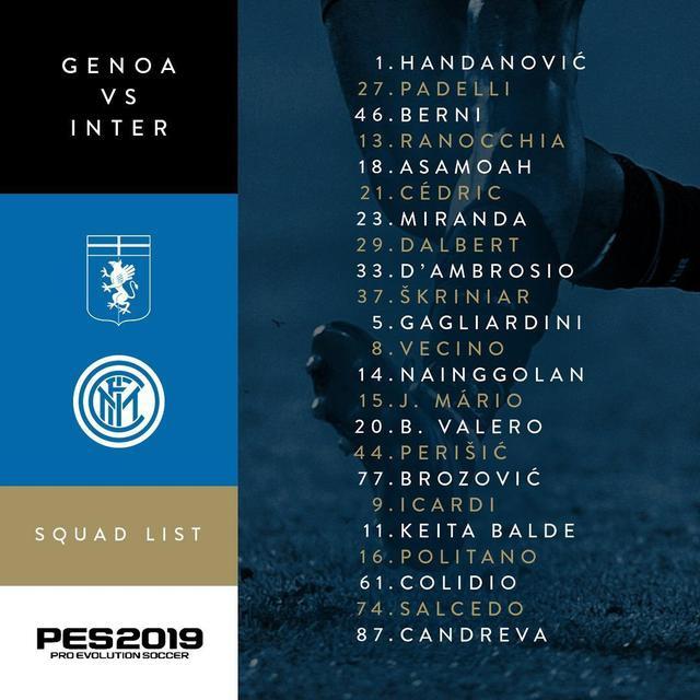 一记45度 一记45度