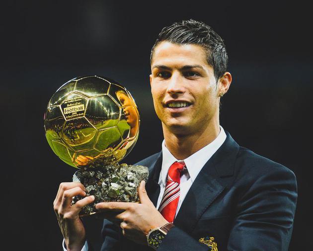 还能让小因 还能让小因