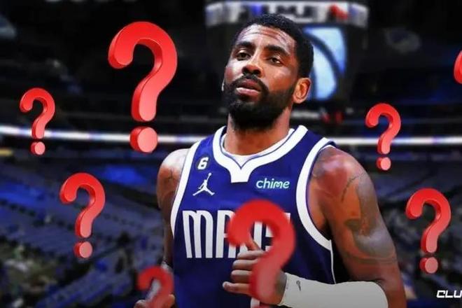 提前侧身与 提前侧身与