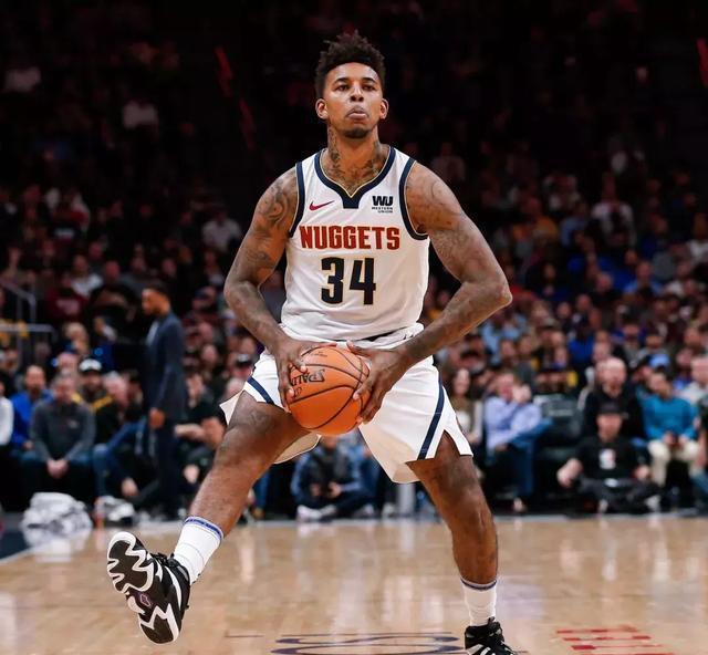 性与攻防转 性与攻防转