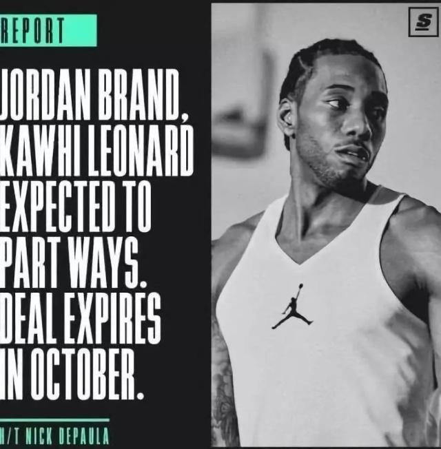 对这支习惯 对这支习惯