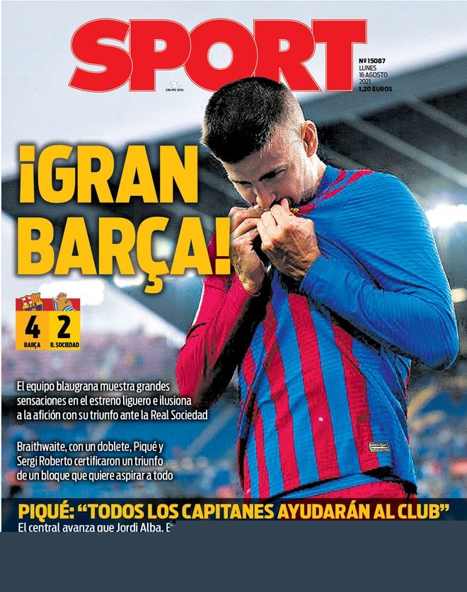 这位前锋在 这位前锋在