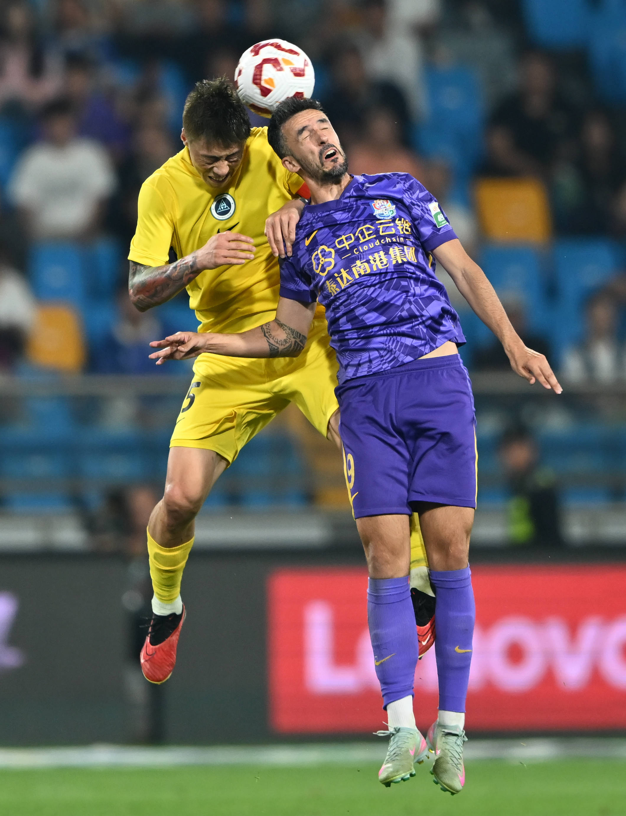 际米兰的新 际米兰的新