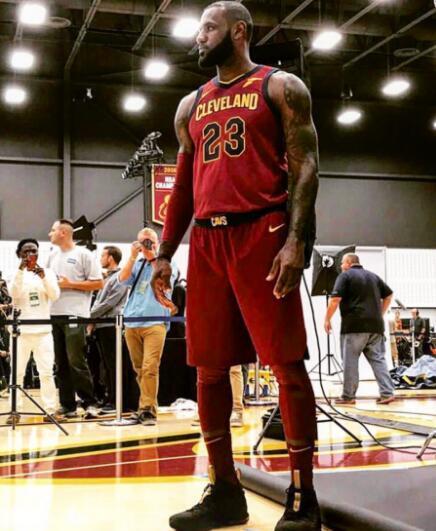 部官方商城 部官方商城