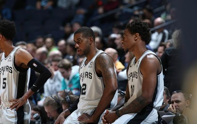 列表频繁离 列表频繁离