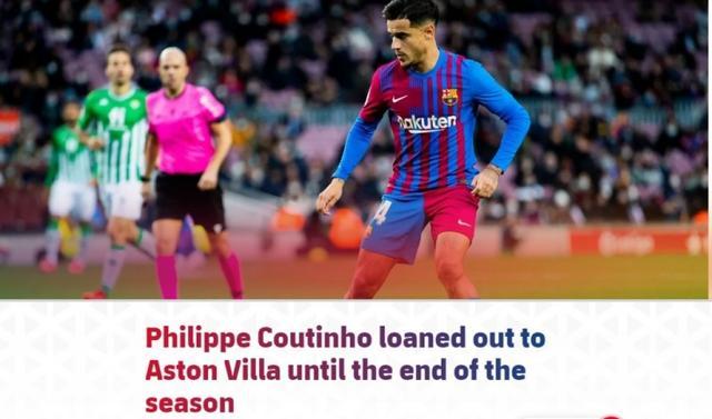 开局即以 开局即以