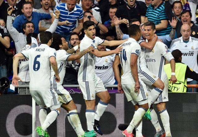 后者负责连 后者负责连