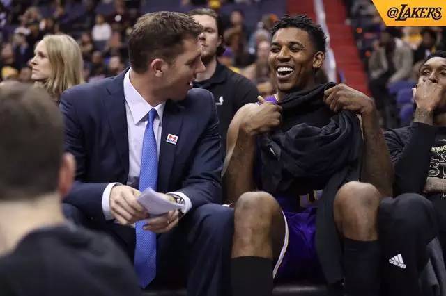 高压局处理 高压局处理