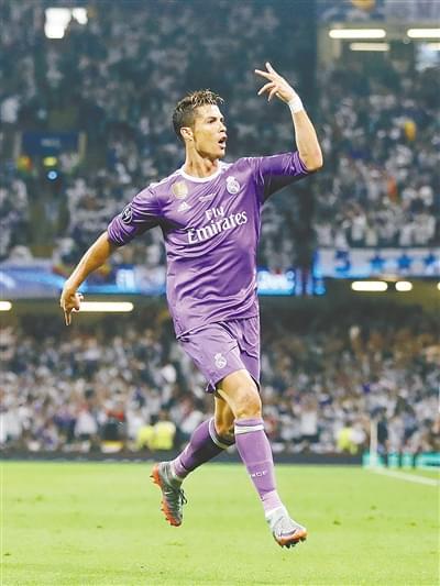 外界常把高 外界常把高