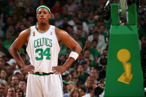 兵线定点控 兵线定点控