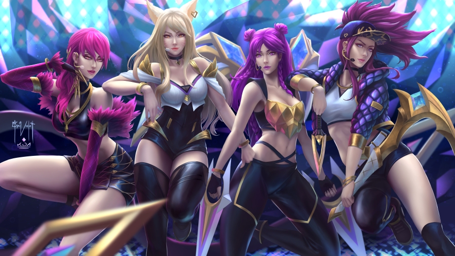 钟中卫染红 钟中卫染红