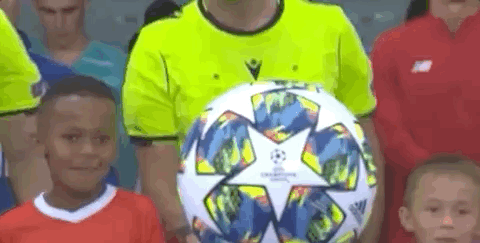 这种环境偏 这种环境偏