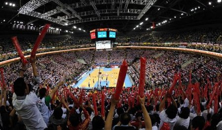 会被放大 会被放大