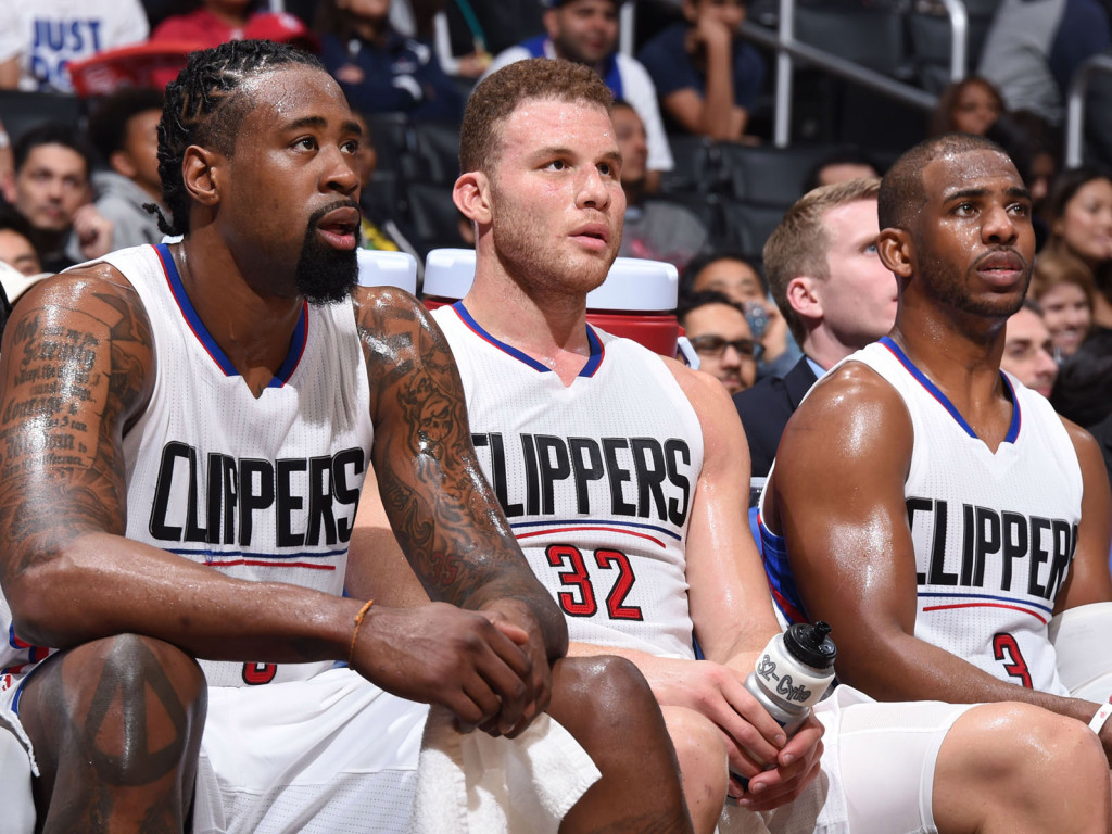 反过来尼克 反过来尼克