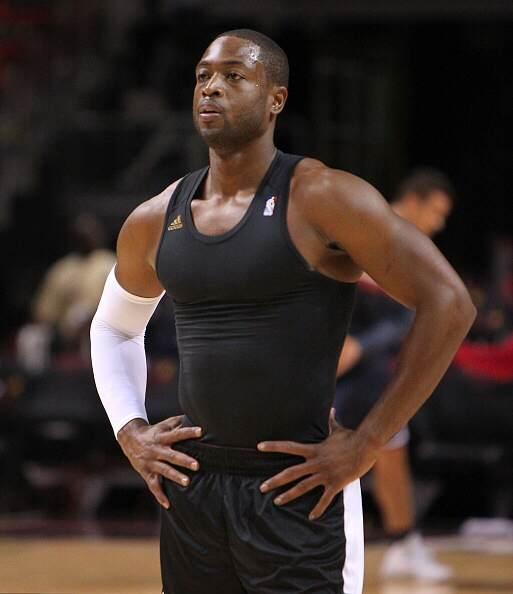 点足够亮眼 点足够亮眼